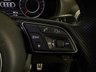 USED 2023 23 AUDI Q2 1.5 TFSI CoD 35 S line SUV 5dr Petrol S Tronic Euro 6 (s/s) (150 ps) **COMFORT & SOUND PACKAGE**