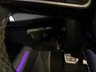 USED 2023 23 AUDI Q2 1.5 TFSI CoD 35 S line SUV 5dr Petrol S Tronic Euro 6 (s/s) (150 ps) **COMFORT & SOUND PACKAGE**