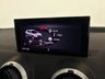 USED 2023 23 AUDI Q2 1.5 TFSI CoD 35 S line SUV 5dr Petrol S Tronic Euro 6 (s/s) (150 ps) **COMFORT & SOUND PACKAGE**