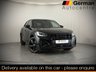 USED 2023 23 AUDI Q2 1.5 TFSI CoD 35 S line SUV 5dr Petrol S Tronic Euro 6 (s/s) (150 ps) **COMFORT & SOUND PACKAGE**