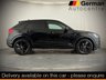 USED 2023 23 AUDI Q2 1.5 TFSI CoD 35 S line SUV 5dr Petrol S Tronic Euro 6 (s/s) (150 ps) **COMFORT & SOUND PACKAGE**