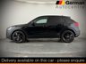 USED 2023 23 AUDI Q2 1.5 TFSI CoD 35 S line SUV 5dr Petrol S Tronic Euro 6 (s/s) (150 ps) **COMFORT & SOUND PACKAGE**