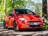 USED 2013 63 FIAT PUNTO 1.4 Sporting Hatchback 3dr Petrol Manual Euro 5 (s/s) (77 bhp) HPI CLEAR, SUPPLIED WITH NEW MOT, SUPPLIED WITH NEW SERVICE, 2 OWNERS FROM NEW, LOW MILEAGE, AIR CONDITIONING, ALLOY WHEELS, PRIVACY GLASS, 3 DOOR, MANUAL, 3 MONTHS WARRANTY, 1 YEAR AA BREAKDOWN, AA DEALER