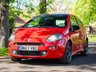 USED 2013 63 FIAT PUNTO 1.4 Sporting Hatchback 3dr Petrol Manual Euro 5 (s/s) (77 bhp) HPI CLEAR, SUPPLIED WITH NEW MOT, SUPPLIED WITH NEW SERVICE, 2 OWNERS FROM NEW, LOW MILEAGE, AIR CONDITIONING, ALLOY WHEELS, PRIVACY GLASS, 3 DOOR, MANUAL, 3 MONTHS WARRANTY, 1 YEAR AA BREAKDOWN, AA DEALER