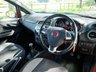 USED 2013 63 FIAT PUNTO 1.4 Sporting Hatchback 3dr Petrol Manual Euro 5 (s/s) (77 bhp) HPI CLEAR, SUPPLIED WITH NEW MOT, SUPPLIED WITH NEW SERVICE, 2 OWNERS FROM NEW, LOW MILEAGE, AIR CONDITIONING, ALLOY WHEELS, PRIVACY GLASS, 3 DOOR, MANUAL, 3 MONTHS WARRANTY, 1 YEAR AA BREAKDOWN, AA DEALER