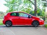 USED 2013 63 FIAT PUNTO 1.4 Sporting Hatchback 3dr Petrol Manual Euro 5 (s/s) (77 bhp) HPI CLEAR, SUPPLIED WITH NEW MOT, SUPPLIED WITH NEW SERVICE, 2 OWNERS FROM NEW, LOW MILEAGE, AIR CONDITIONING, ALLOY WHEELS, PRIVACY GLASS, 3 DOOR, MANUAL, 3 MONTHS WARRANTY, 1 YEAR AA BREAKDOWN, AA DEALER