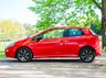 USED 2013 63 FIAT PUNTO 1.4 Sporting Hatchback 3dr Petrol Manual Euro 5 (s/s) (77 bhp) HPI CLEAR, SUPPLIED WITH NEW MOT, SUPPLIED WITH NEW SERVICE, 2 OWNERS FROM NEW, LOW MILEAGE, AIR CONDITIONING, ALLOY WHEELS, PRIVACY GLASS, 3 DOOR, MANUAL, 3 MONTHS WARRANTY, 1 YEAR AA BREAKDOWN, AA DEALER