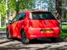 USED 2013 63 FIAT PUNTO 1.4 Sporting Hatchback 3dr Petrol Manual Euro 5 (s/s) (77 bhp) HPI CLEAR, SUPPLIED WITH NEW MOT, SUPPLIED WITH NEW SERVICE, 2 OWNERS FROM NEW, LOW MILEAGE, AIR CONDITIONING, ALLOY WHEELS, PRIVACY GLASS, 3 DOOR, MANUAL, 3 MONTHS WARRANTY, 1 YEAR AA BREAKDOWN, AA DEALER