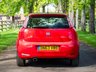 USED 2013 63 FIAT PUNTO 1.4 Sporting Hatchback 3dr Petrol Manual Euro 5 (s/s) (77 bhp) HPI CLEAR, SUPPLIED WITH NEW MOT, SUPPLIED WITH NEW SERVICE, 2 OWNERS FROM NEW, LOW MILEAGE, AIR CONDITIONING, ALLOY WHEELS, PRIVACY GLASS, 3 DOOR, MANUAL, 3 MONTHS WARRANTY, 1 YEAR AA BREAKDOWN, AA DEALER