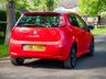 USED 2013 63 FIAT PUNTO 1.4 Sporting Hatchback 3dr Petrol Manual Euro 5 (s/s) (77 bhp) HPI CLEAR, SUPPLIED WITH NEW MOT, SUPPLIED WITH NEW SERVICE, 2 OWNERS FROM NEW, LOW MILEAGE, AIR CONDITIONING, ALLOY WHEELS, PRIVACY GLASS, 3 DOOR, MANUAL, 3 MONTHS WARRANTY, 1 YEAR AA BREAKDOWN, AA DEALER