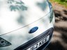USED 2012 62 FORD KA 1.2 Zetec Hatchback 3dr Petrol Manual Euro 5 (s/s) (69 ps) HPI CLEAR, MOT UNTIL 29.12.2026, SUPPLIED WITH NEW SERVICE, LOW MILEAGE, AIR CONDITIONING, ALLOY WHEELS, CHEAP INSURANCE, ELECTRIC WINDOWS, 3 DOOR, MANUAL, 3 MONTHS WARRANTY, 1 YEAR AA BREAKDOWN, AA DEALER