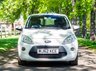USED 2012 62 FORD KA 1.2 Zetec Hatchback 3dr Petrol Manual Euro 5 (s/s) (69 ps) HPI CLEAR, MOT UNTIL 29.12.2026, SUPPLIED WITH NEW SERVICE, LOW MILEAGE, AIR CONDITIONING, ALLOY WHEELS, CHEAP INSURANCE, ELECTRIC WINDOWS, 3 DOOR, MANUAL, 3 MONTHS WARRANTY, 1 YEAR AA BREAKDOWN, AA DEALER