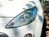 USED 2012 62 FORD KA 1.2 Zetec Hatchback 3dr Petrol Manual Euro 5 (s/s) (69 ps) HPI CLEAR, MOT UNTIL 29.12.2026, SUPPLIED WITH NEW SERVICE, LOW MILEAGE, AIR CONDITIONING, ALLOY WHEELS, CHEAP INSURANCE, ELECTRIC WINDOWS, 3 DOOR, MANUAL, 3 MONTHS WARRANTY, 1 YEAR AA BREAKDOWN, AA DEALER