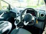 USED 2012 62 FORD KA 1.2 Zetec Hatchback 3dr Petrol Manual Euro 5 (s/s) (69 ps) HPI CLEAR, MOT UNTIL 29.12.2026, SUPPLIED WITH NEW SERVICE, LOW MILEAGE, AIR CONDITIONING, ALLOY WHEELS, CHEAP INSURANCE, ELECTRIC WINDOWS, 3 DOOR, MANUAL, 3 MONTHS WARRANTY, 1 YEAR AA BREAKDOWN, AA DEALER