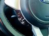 USED 2012 62 FORD KA 1.2 Zetec Hatchback 3dr Petrol Manual Euro 5 (s/s) (69 ps) HPI CLEAR, MOT UNTIL 29.12.2026, SUPPLIED WITH NEW SERVICE, LOW MILEAGE, AIR CONDITIONING, ALLOY WHEELS, CHEAP INSURANCE, ELECTRIC WINDOWS, 3 DOOR, MANUAL, 3 MONTHS WARRANTY, 1 YEAR AA BREAKDOWN, AA DEALER