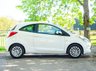 USED 2012 62 FORD KA 1.2 Zetec Hatchback 3dr Petrol Manual Euro 5 (s/s) (69 ps) HPI CLEAR, MOT UNTIL 29.12.2026, SUPPLIED WITH NEW SERVICE, LOW MILEAGE, AIR CONDITIONING, ALLOY WHEELS, CHEAP INSURANCE, ELECTRIC WINDOWS, 3 DOOR, MANUAL, 3 MONTHS WARRANTY, 1 YEAR AA BREAKDOWN, AA DEALER