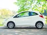 USED 2012 62 FORD KA 1.2 Zetec Hatchback 3dr Petrol Manual Euro 5 (s/s) (69 ps) HPI CLEAR, MOT UNTIL 29.12.2026, SUPPLIED WITH NEW SERVICE, LOW MILEAGE, AIR CONDITIONING, ALLOY WHEELS, CHEAP INSURANCE, ELECTRIC WINDOWS, 3 DOOR, MANUAL, 3 MONTHS WARRANTY, 1 YEAR AA BREAKDOWN, AA DEALER