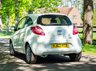 USED 2012 62 FORD KA 1.2 Zetec Hatchback 3dr Petrol Manual Euro 5 (s/s) (69 ps) HPI CLEAR, MOT UNTIL 29.12.2026, SUPPLIED WITH NEW SERVICE, LOW MILEAGE, AIR CONDITIONING, ALLOY WHEELS, CHEAP INSURANCE, ELECTRIC WINDOWS, 3 DOOR, MANUAL, 3 MONTHS WARRANTY, 1 YEAR AA BREAKDOWN, AA DEALER