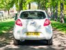 USED 2012 62 FORD KA 1.2 Zetec Hatchback 3dr Petrol Manual Euro 5 (s/s) (69 ps) HPI CLEAR, MOT UNTIL 29.12.2026, SUPPLIED WITH NEW SERVICE, LOW MILEAGE, AIR CONDITIONING, ALLOY WHEELS, CHEAP INSURANCE, ELECTRIC WINDOWS, 3 DOOR, MANUAL, 3 MONTHS WARRANTY, 1 YEAR AA BREAKDOWN, AA DEALER