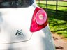 USED 2012 62 FORD KA 1.2 Zetec Hatchback 3dr Petrol Manual Euro 5 (s/s) (69 ps) HPI CLEAR, MOT UNTIL 29.12.2026, SUPPLIED WITH NEW SERVICE, LOW MILEAGE, AIR CONDITIONING, ALLOY WHEELS, CHEAP INSURANCE, ELECTRIC WINDOWS, 3 DOOR, MANUAL, 3 MONTHS WARRANTY, 1 YEAR AA BREAKDOWN, AA DEALER