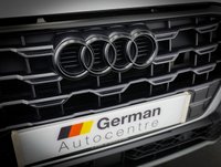 USED 2023 23 AUDI Q2 1.5 TFSI CoD 35 S line SUV 5dr Petrol Manual Euro 6 (s/s) (150 ps) ***GERMAN CAR SPECIALIST***