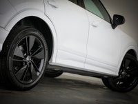 USED 2023 23 AUDI Q2 1.5 TFSI CoD 35 S line SUV 5dr Petrol Manual Euro 6 (s/s) (150 ps) ***GERMAN CAR SPECIALIST***