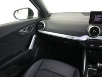 USED 2023 23 AUDI Q2 1.5 TFSI CoD 35 S line SUV 5dr Petrol Manual Euro 6 (s/s) (150 ps) ***GERMAN CAR SPECIALIST***