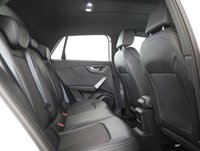 USED 2023 23 AUDI Q2 1.5 TFSI CoD 35 S line SUV 5dr Petrol Manual Euro 6 (s/s) (150 ps) ***GERMAN CAR SPECIALIST***