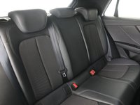 USED 2023 23 AUDI Q2 1.5 TFSI CoD 35 S line SUV 5dr Petrol Manual Euro 6 (s/s) (150 ps) ***GERMAN CAR SPECIALIST***