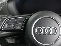 USED 2023 23 AUDI Q2 1.5 TFSI CoD 35 S line SUV 5dr Petrol Manual Euro 6 (s/s) (150 ps) ***GERMAN CAR SPECIALIST***