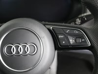 USED 2023 23 AUDI Q2 1.5 TFSI CoD 35 S line SUV 5dr Petrol Manual Euro 6 (s/s) (150 ps) ***GERMAN CAR SPECIALIST***