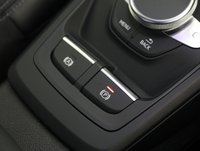 USED 2023 23 AUDI Q2 1.5 TFSI CoD 35 S line SUV 5dr Petrol Manual Euro 6 (s/s) (150 ps) ***GERMAN CAR SPECIALIST***