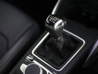 USED 2023 23 AUDI Q2 1.5 TFSI CoD 35 S line SUV 5dr Petrol Manual Euro 6 (s/s) (150 ps) ***GERMAN CAR SPECIALIST***