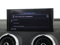 USED 2023 23 AUDI Q2 1.5 TFSI CoD 35 S line SUV 5dr Petrol Manual Euro 6 (s/s) (150 ps) ***GERMAN CAR SPECIALIST***