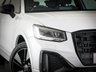 USED 2023 23 AUDI Q2 1.5 TFSI CoD 35 S line SUV 5dr Petrol Manual Euro 6 (s/s) (150 ps) ***GERMAN CAR SPECIALIST***