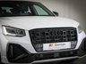 USED 2023 23 AUDI Q2 1.5 TFSI CoD 35 S line SUV 5dr Petrol Manual Euro 6 (s/s) (150 ps) ***GERMAN CAR SPECIALIST***
