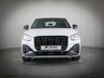 USED 2023 23 AUDI Q2 1.5 TFSI CoD 35 S line SUV 5dr Petrol Manual Euro 6 (s/s) (150 ps) ***GERMAN CAR SPECIALIST***