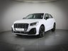 USED 2023 23 AUDI Q2 1.5 TFSI CoD 35 S line SUV 5dr Petrol Manual Euro 6 (s/s) (150 ps) ***GERMAN CAR SPECIALIST***