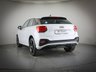 USED 2023 23 AUDI Q2 1.5 TFSI CoD 35 S line SUV 5dr Petrol Manual Euro 6 (s/s) (150 ps) ***GERMAN CAR SPECIALIST***
