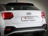 USED 2023 23 AUDI Q2 1.5 TFSI CoD 35 S line SUV 5dr Petrol Manual Euro 6 (s/s) (150 ps) ***GERMAN CAR SPECIALIST***
