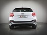 USED 2023 23 AUDI Q2 1.5 TFSI CoD 35 S line SUV 5dr Petrol Manual Euro 6 (s/s) (150 ps) ***GERMAN CAR SPECIALIST***