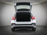 USED 2023 23 AUDI Q2 1.5 TFSI CoD 35 S line SUV 5dr Petrol Manual Euro 6 (s/s) (150 ps) ***GERMAN CAR SPECIALIST***