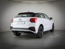 USED 2023 23 AUDI Q2 1.5 TFSI CoD 35 S line SUV 5dr Petrol Manual Euro 6 (s/s) (150 ps) ***GERMAN CAR SPECIALIST***