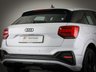 USED 2023 23 AUDI Q2 1.5 TFSI CoD 35 S line SUV 5dr Petrol Manual Euro 6 (s/s) (150 ps) ***GERMAN CAR SPECIALIST***
