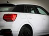 USED 2023 23 AUDI Q2 1.5 TFSI CoD 35 S line SUV 5dr Petrol Manual Euro 6 (s/s) (150 ps) ***GERMAN CAR SPECIALIST***