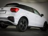 USED 2023 23 AUDI Q2 1.5 TFSI CoD 35 S line SUV 5dr Petrol Manual Euro 6 (s/s) (150 ps) ***GERMAN CAR SPECIALIST***