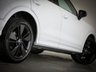 USED 2023 23 AUDI Q2 1.5 TFSI CoD 35 S line SUV 5dr Petrol Manual Euro 6 (s/s) (150 ps) ***GERMAN CAR SPECIALIST***