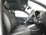 USED 2023 23 AUDI Q2 1.5 TFSI CoD 35 S line SUV 5dr Petrol Manual Euro 6 (s/s) (150 ps) ***GERMAN CAR SPECIALIST***