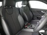 USED 2023 23 AUDI Q2 1.5 TFSI CoD 35 S line SUV 5dr Petrol Manual Euro 6 (s/s) (150 ps) ***GERMAN CAR SPECIALIST***