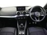 USED 2023 23 AUDI Q2 1.5 TFSI CoD 35 S line SUV 5dr Petrol Manual Euro 6 (s/s) (150 ps) ***GERMAN CAR SPECIALIST***